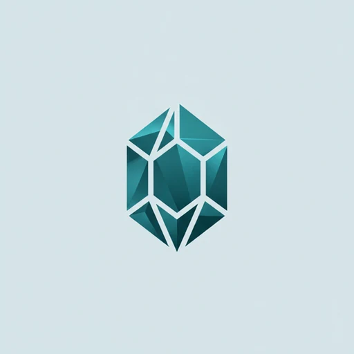 Index Dexair Opt